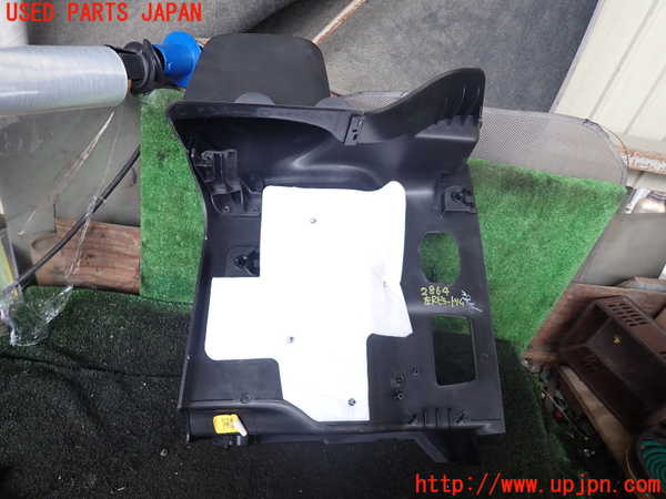 1UPJ-28647680]ジープ・ラングラー アンリミテッド(JK36L)左リアピラートリム 中古_m0004.jpg