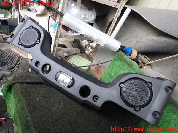 1UPJ-28646411]ジープ・ラングラー アンリミテッド(JK36L)ルームランプ1 (１列目) 中古_m0001.jpg