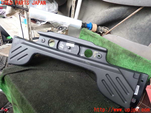 1UPJ-28646411]ジープ・ラングラー アンリミテッド(JK36L)ルームランプ1 (１列目) 中古_m0003.jpg