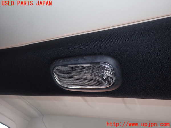 1UPJ-28646412]ジープ・ラングラー アンリミテッド(JK36L)ルームランプ2 (２列目) 中古_m0001.jpg