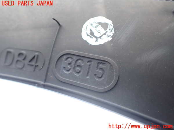 1UPJ-28649601]ジープ・ラングラー アンリミテッド(JK36L)スペアタイヤ1 中古_m0003.jpg