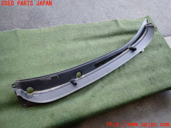 2UPJ-28651190]日産サクラ(SAKURA)(B6AW)カウルトップ 中古_m0001.jpg