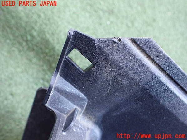 2UPJ-28651190]日産サクラ(SAKURA)(B6AW)カウルトップ 中古_m0002.jpg