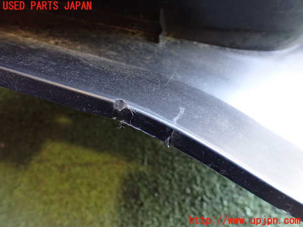 2UPJ-28651190]日産サクラ(SAKURA)(B6AW)カウルトップ 中古_m0003.jpg