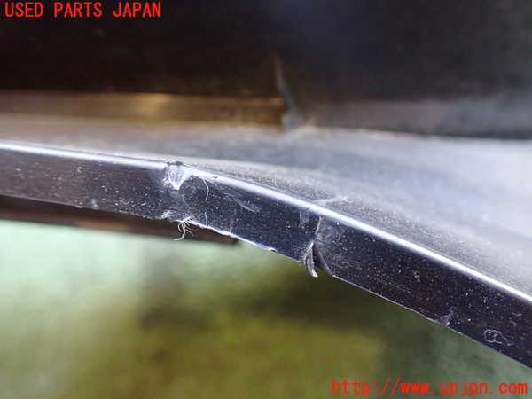 2UPJ-28651190]日産サクラ(SAKURA)(B6AW)カウルトップ 中古_m0004.jpg
