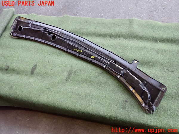 2UPJ-28651190]日産サクラ(SAKURA)(B6AW)カウルトップ 中古_m0005.jpg