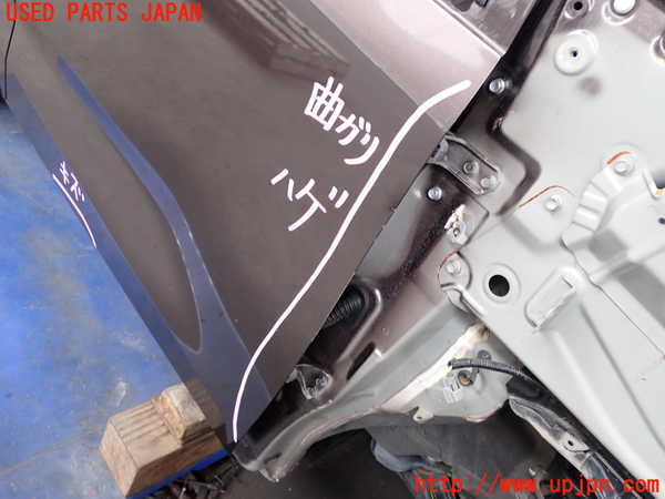 2UPJ-28651230]日産サクラ(SAKURA)(B6AW)右前ドア (43R-005185) 中古_m0002.jpg