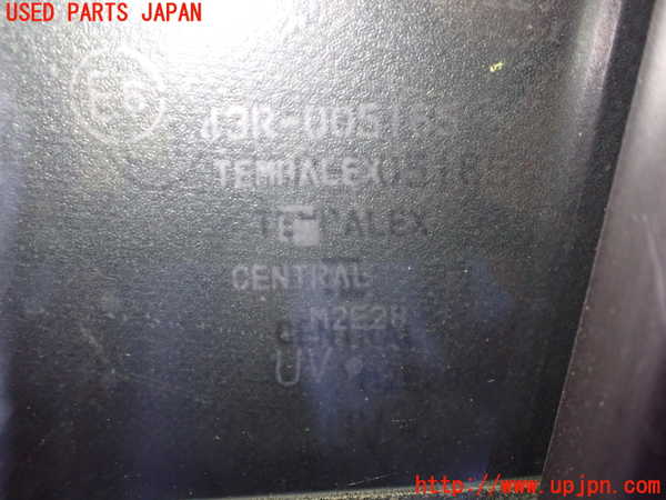 2UPJ-28651230]日産サクラ(SAKURA)(B6AW)右前ドア (43R-005185) 中古_m0004.jpg