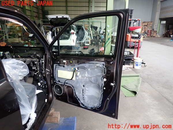 2UPJ-28651230]日産サクラ(SAKURA)(B6AW)右前ドア (43R-005185) 中古_m0005.jpg