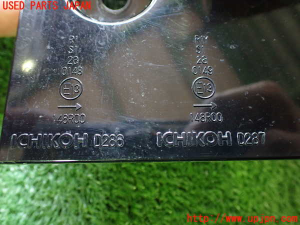 2UPJ-28651530]日産サクラ(SAKURA)(B6AW)右テールランプ 中古_m0002.jpg