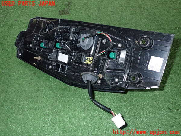 2UPJ-28651530]日産サクラ(SAKURA)(B6AW)右テールランプ 中古_m0003.jpg