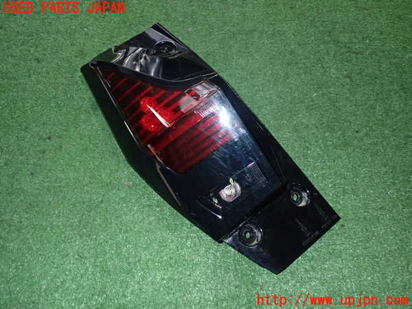 2UPJ-28651536]日産サクラ(SAKURA)(B6AW)左テールランプ 中古_m0001.jpg