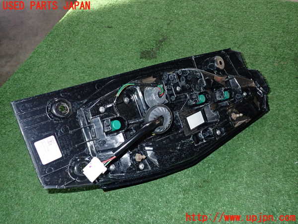 2UPJ-28651536]日産サクラ(SAKURA)(B6AW)左テールランプ 中古_m0003.jpg
