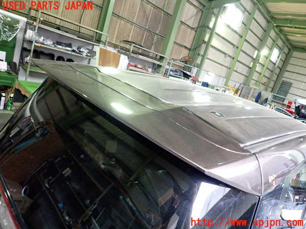 2UPJ-28651566]日産サクラ(SAKURA)(B6AW)バックドア リアゲート ハッチ (43R-007952) 中古_m0002.jpg