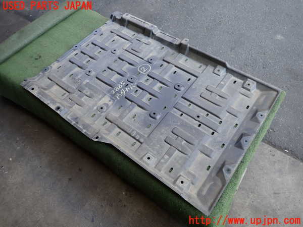 2UPJ-28651722]日産サクラ(SAKURA)(B6AW)アンダーカバー2 中古_m0001.jpg