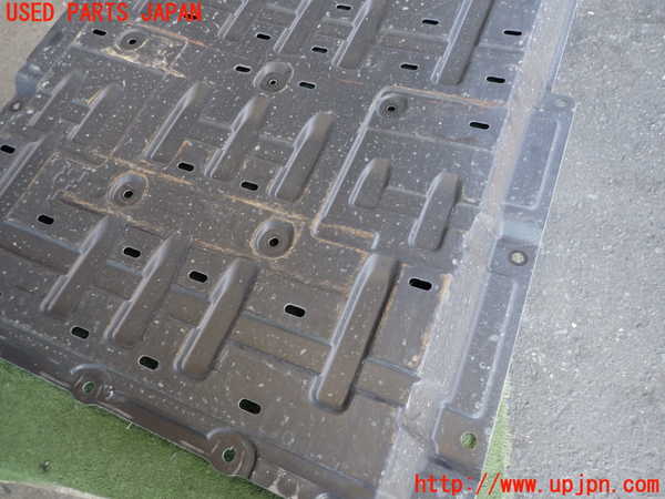 2UPJ-28651722]日産サクラ(SAKURA)(B6AW)アンダーカバー2 中古_m0004.jpg