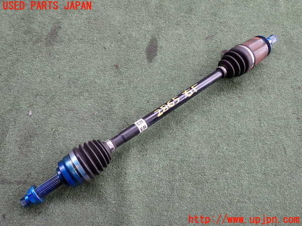 2UPJ-28654010]日産サクラ(SAKURA)(B6AW)右フロントドライブシャフト 中古_m0001.jpg