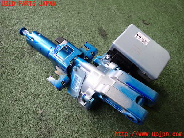 2UPJ-28654260]日産サクラ(SAKURA)(B6AW)ステアリングシャフト 中古_m0001.jpg