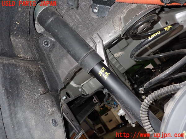 2UPJ-28655070]日産サクラ(SAKURA)(B6AW)右リアショックアブソーバー 中古_m0001.jpg