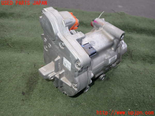 2UPJ-28656025]日産サクラ(SAKURA)(B6AW)エアコンコンプレッサー 中古_m0002.jpg