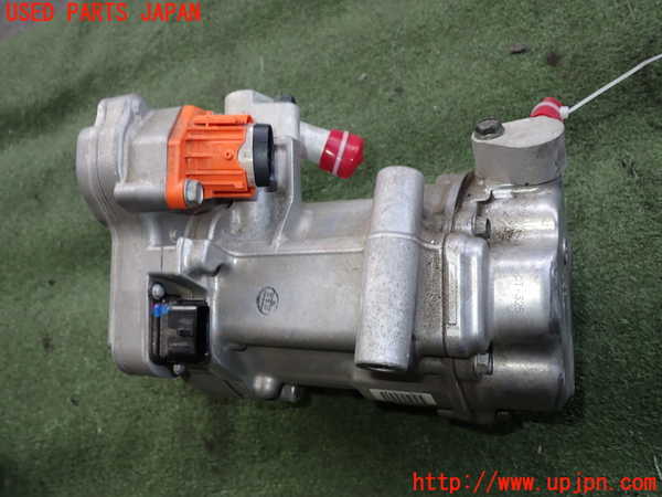 2UPJ-28656025]日産サクラ(SAKURA)(B6AW)エアコンコンプレッサー 中古_m0003.jpg