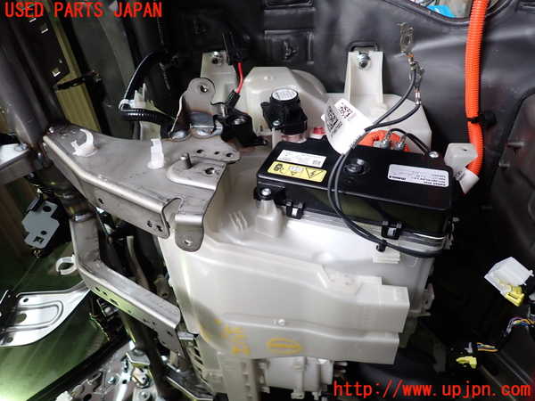 2UPJ-28656081]日産サクラ(SAKURA)(B6AW)エバポレーター1 (ジャンク品) 中古_m0002.jpg