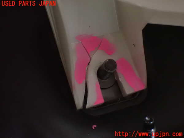 2UPJ-28656081]日産サクラ(SAKURA)(B6AW)エバポレーター1 (ジャンク品) 中古_m0005.jpg