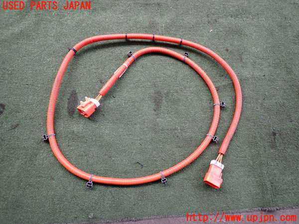 2UPJ-28656806]日産サクラ(SAKURA)(B6AW)ハーネス1 中古_m0001.jpg