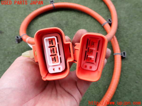 2UPJ-28656806]日産サクラ(SAKURA)(B6AW)ハーネス1 中古_m0002.jpg