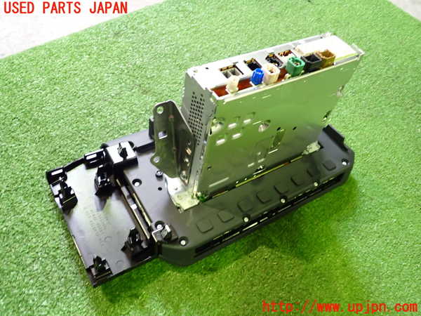 2UPJ-28656589]日産サクラ(SAKURA)(B6AW)カーナビゲーション 中古_m0002.jpg