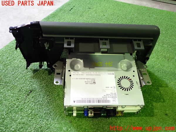 2UPJ-28656589]日産サクラ(SAKURA)(B6AW)カーナビゲーション 中古_m0003.jpg