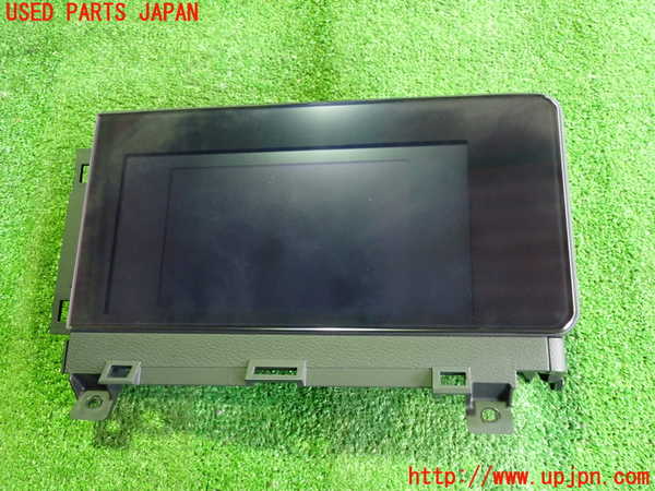 2UPJ-28656170]日産サクラ(SAKURA)(B6AW)スピードメーター 中古_m0001.jpg