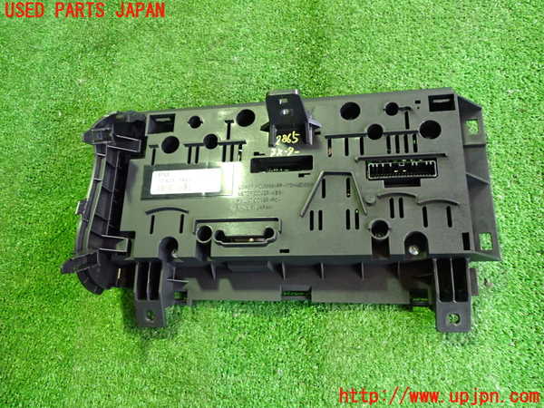 2UPJ-28656170]日産サクラ(SAKURA)(B6AW)スピードメーター 中古_m0002.jpg