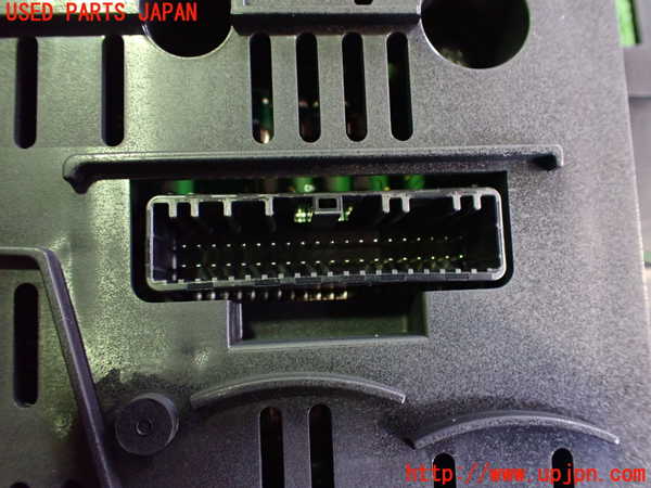 2UPJ-28656170]日産サクラ(SAKURA)(B6AW)スピードメーター 中古_m0004.jpg
