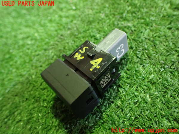 2UPJ-28656309]日産サクラ(SAKURA)(B6AW)スイッチ4 (即充電) 中古_m0002.jpg