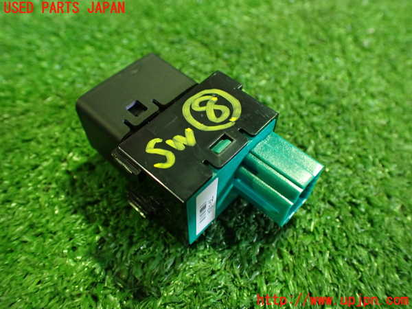 2UPJ-28656313]日産サクラ(SAKURA)(B6AW)スイッチ8 (e-Pedal) 中古_m0002.jpg