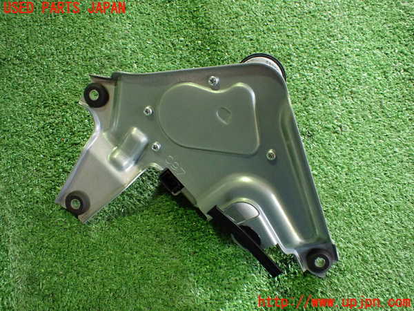 2UPJ-28656775]日産サクラ(SAKURA)(B6AW)リアワイパーモーター 中古_m0003.jpg