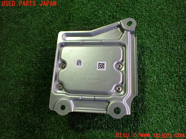 2UPJ-28656145]日産サクラ(SAKURA)(B6AW)エアバッグコンピューター 中古_m0002.jpg