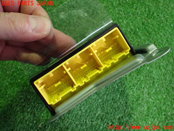 2UPJ-28656145]日産サクラ(SAKURA)(B6AW)エアバッグコンピューター 中古_m0003.jpg