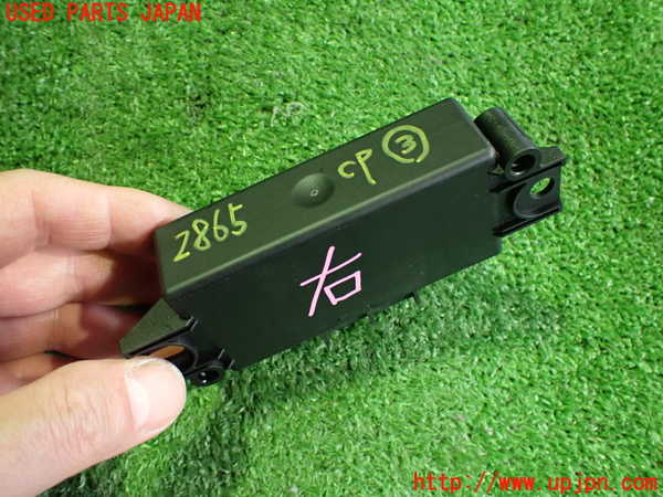 2UPJ-28656148]日産サクラ(SAKURA)(B6AW)コンピューター3 中古_m0002.jpg