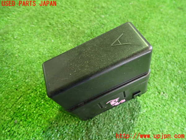 2UPJ-28656741]日産サクラ(SAKURA)(B6AW)ヒューズボックス1 中古_m0001.jpg