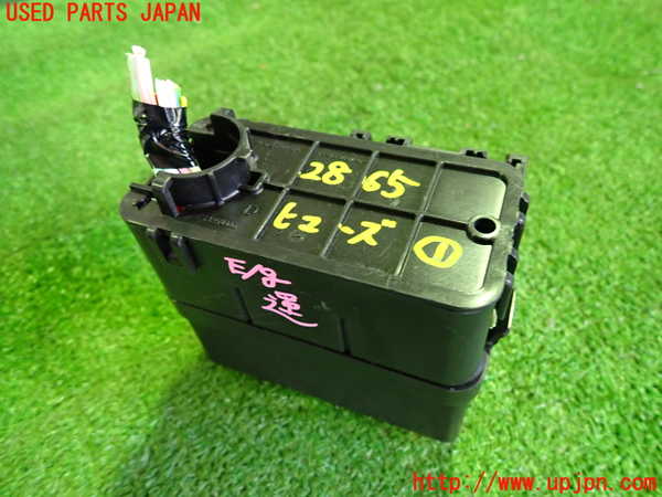 2UPJ-28656741]日産サクラ(SAKURA)(B6AW)ヒューズボックス1 中古_m0002.jpg