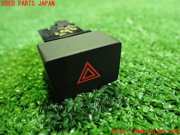 2UPJ-28656290]日産サクラ(SAKURA)(B6AW)ハザードスイッチ 中古_m0001.jpg