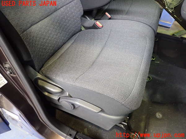 2UPJ-28657035]日産サクラ(SAKURA)(B6AW)運転席シート 中古_m0002.jpg