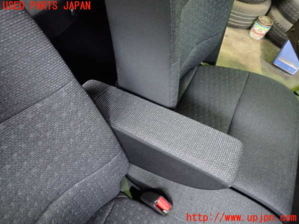 2UPJ-28657035]日産サクラ(SAKURA)(B6AW)運転席シート 中古_m0003.jpg