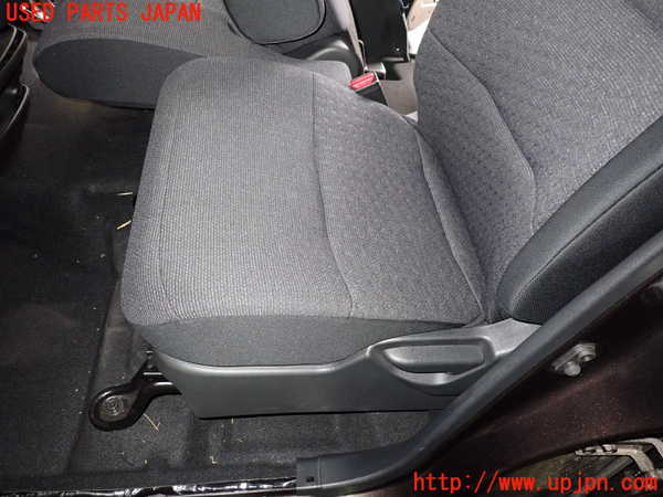 2UPJ-28657065]日産サクラ(SAKURA)(B6AW)助手席シート 中古_m0002.jpg