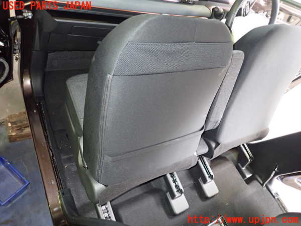 2UPJ-28657065]日産サクラ(SAKURA)(B6AW)助手席シート 中古_m0004.jpg
