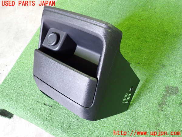 2UPJ-28657549]日産サクラ(SAKURA)(B6AW)コンソール 中古_m0001.jpg