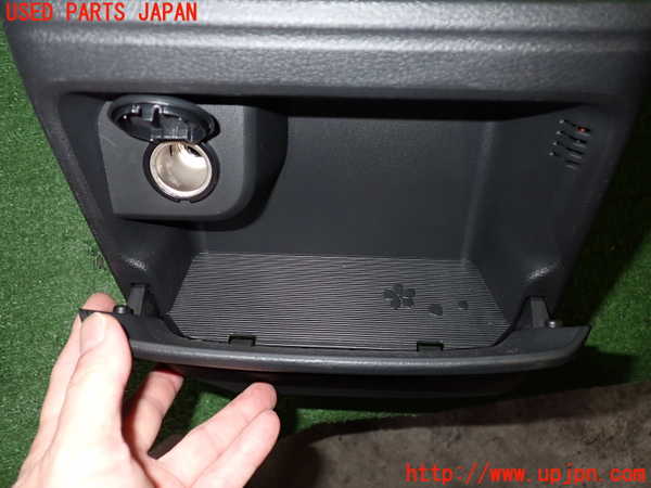 2UPJ-28657549]日産サクラ(SAKURA)(B6AW)コンソール 中古_m0002.jpg