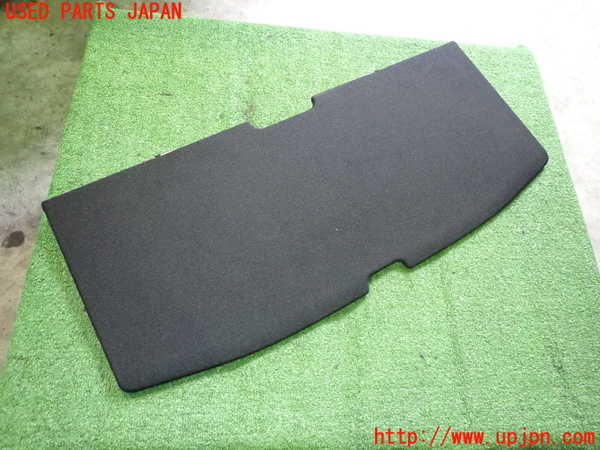 2UPJ-28657772]日産サクラ(SAKURA)(B6AW)ラゲッジトレイ2 中古_m0001.jpg